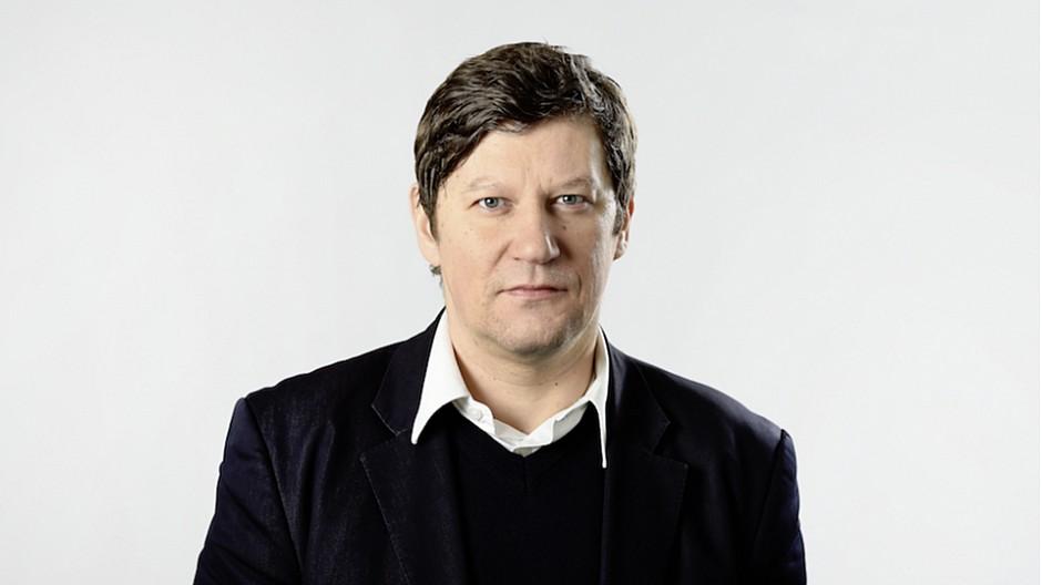 Tamedia: Thomas Speich folgt auf Andrea Bleicher