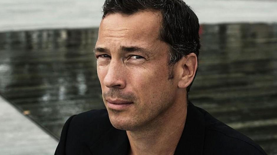 Publicis Communications: Thomas Wildberger baut die Agentur um