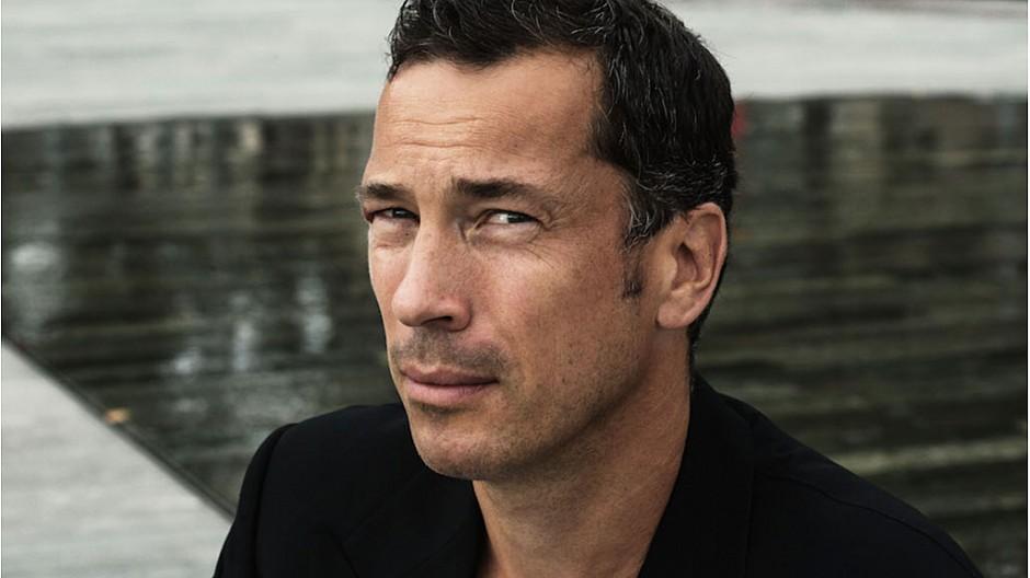 Leo Burnett: Thomas Wildberger übernimmt von Andy Stäheli