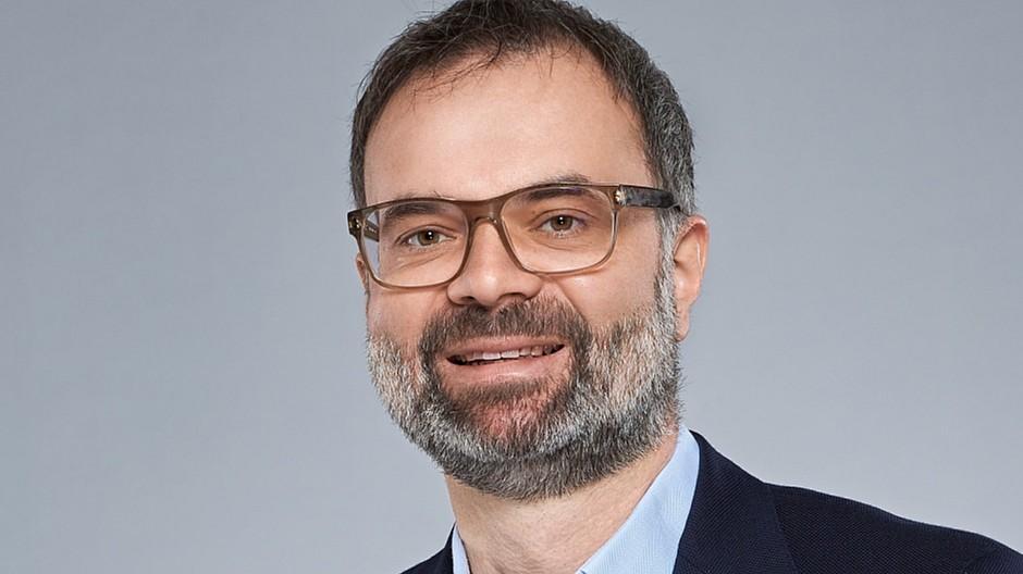 Zürich Tourismus: Thomas Wüthrich wird neuer Direktor