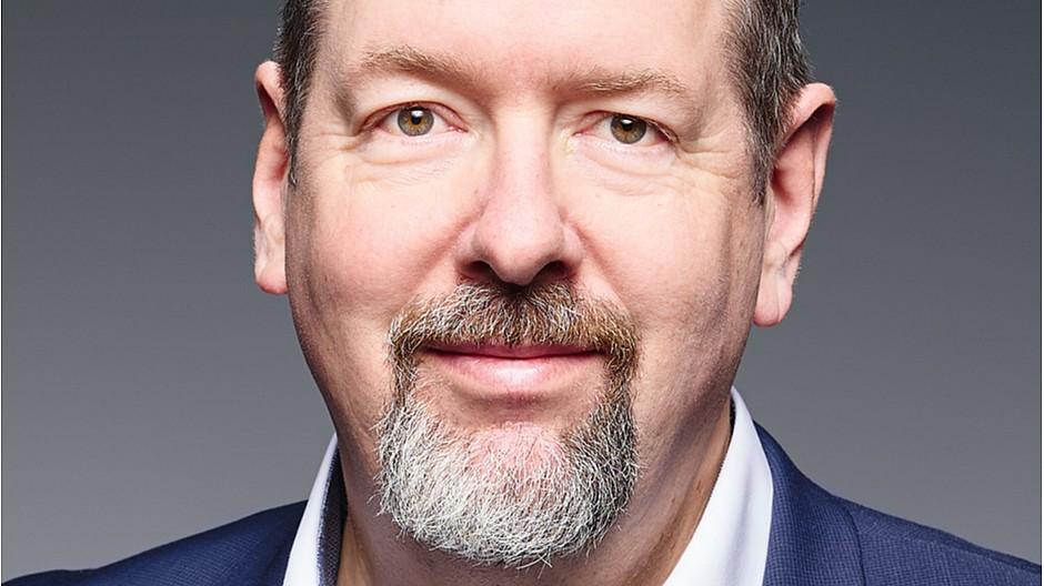 AdNovum: Thomas Zangerl wird neuer Geschäftsführer