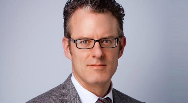 Ringier: Thomas Passen wechselt zur Konkurrenz