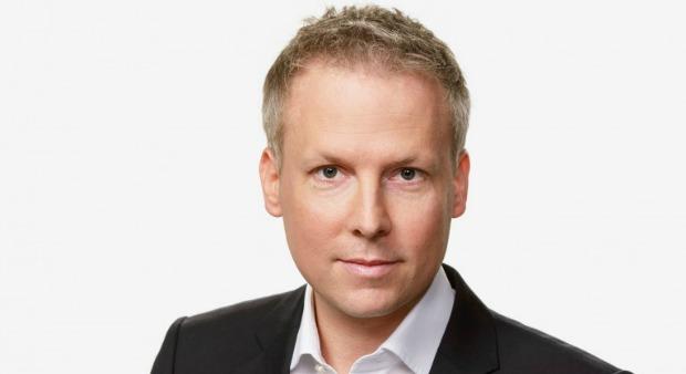 SRF: Thomas von Grünigen wird Fernsehkorrespondent in New York