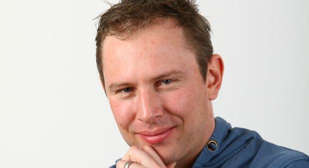 Radio Pilatus: Thomas Zesiger ist als neuer Musikchef zurück