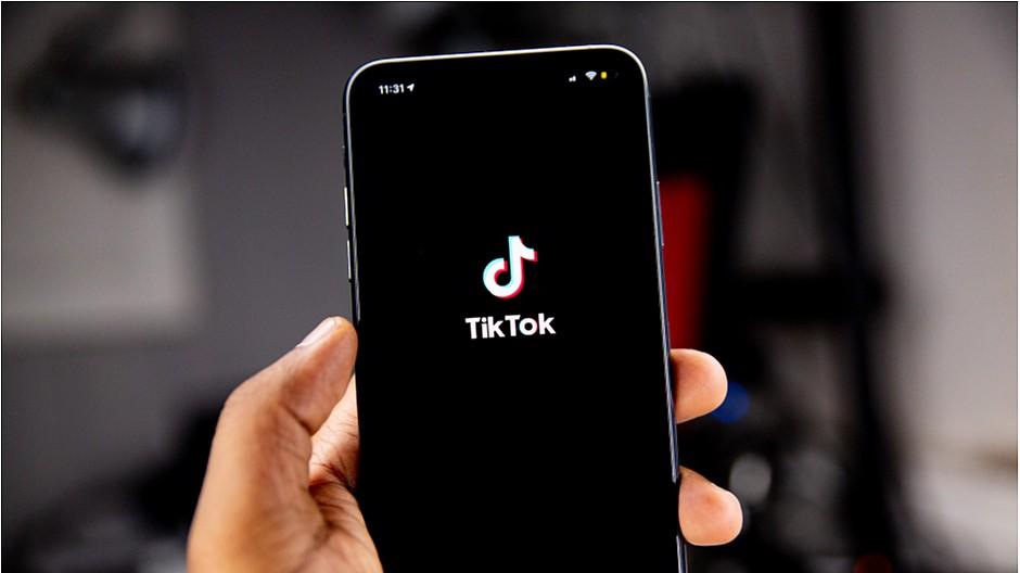 Hits von heute: TikTok und das Musikgeschäft