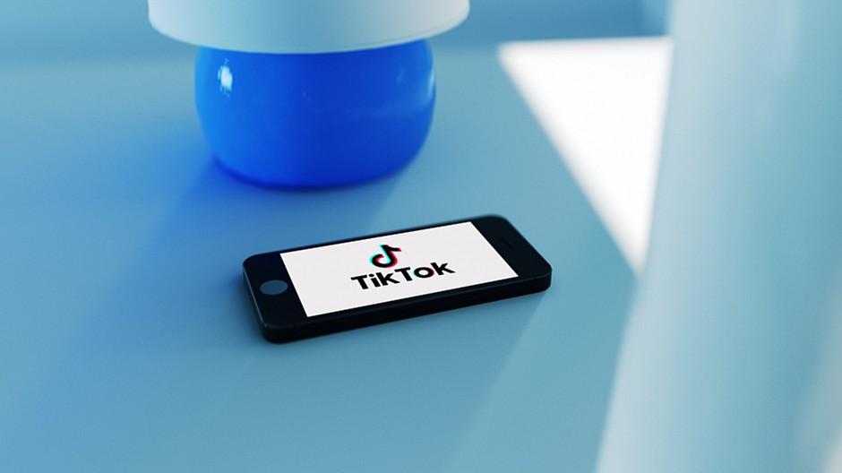 ByteDance: TikTok will auch Onlinehändler werden