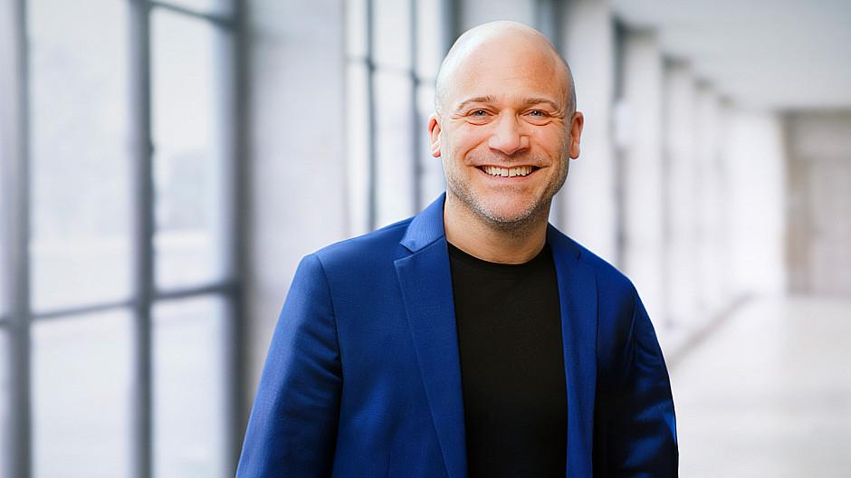 Swiss Life Asset Managers: Tim Alexander zurück in der Schweiz