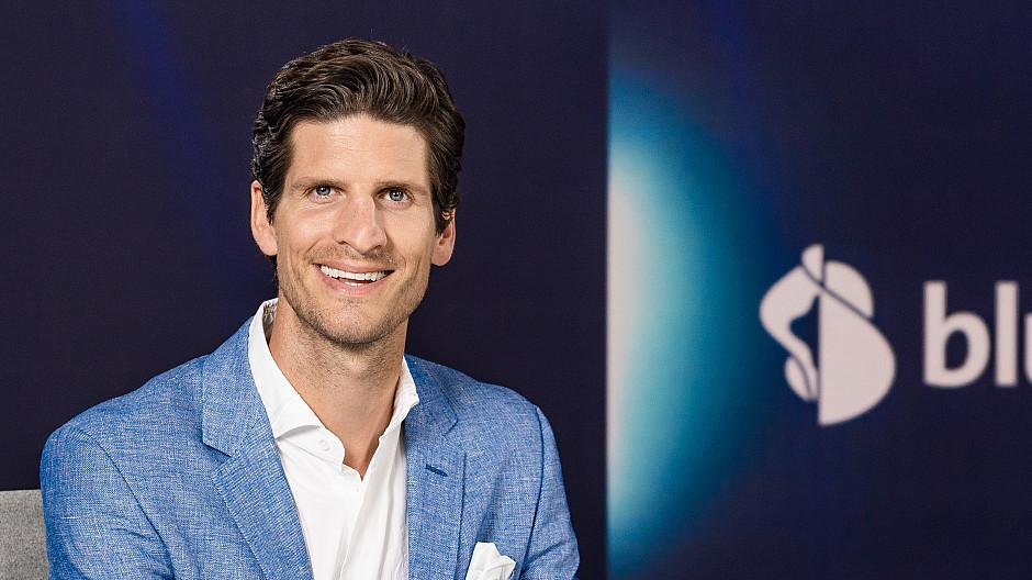 Blue Sport: Timm Klose stösst zum Expertenteam