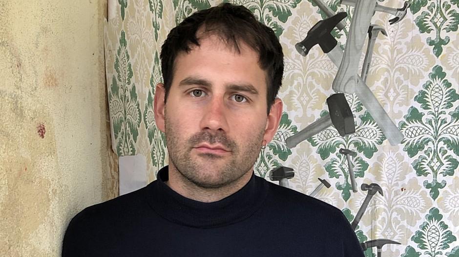 Zeit: Timo Posselt wird Redaktor im Schweizer Büro