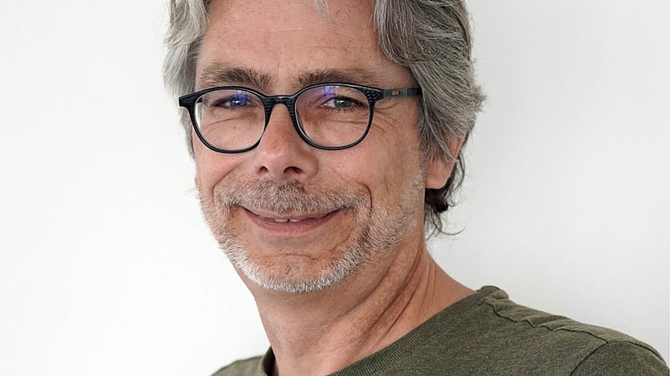 Viva: Timothy Pfannkuchen verstärkt den Newsdesk