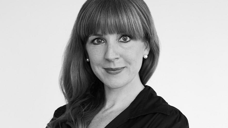 Oppenheim & Partner: Tina Olivia Seiler wird Senior Consultant