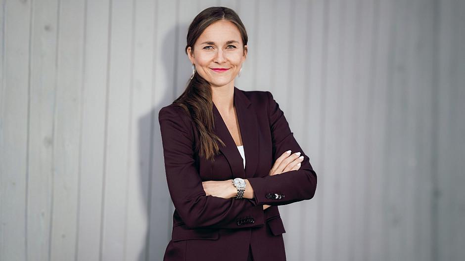 LSA: Tings ist neues Mitglied im Agenturverband