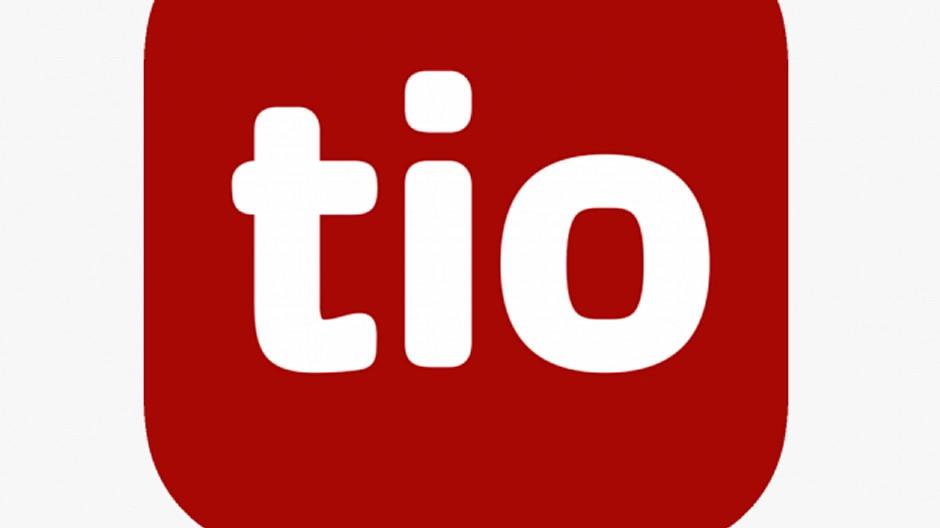 Presserat: Tio.ch wegen Nennung von Kindernamen gerügt