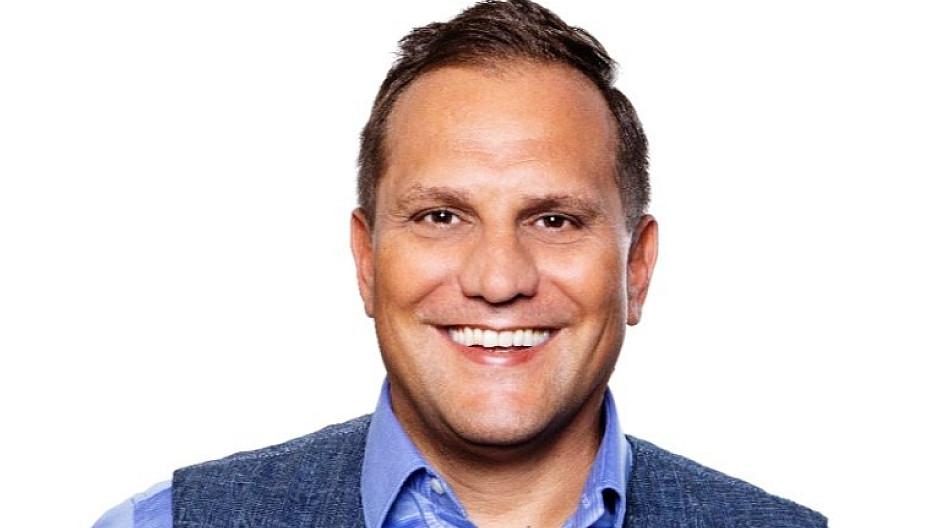 Nau: Tiziano Obrecht wird Director Advertising