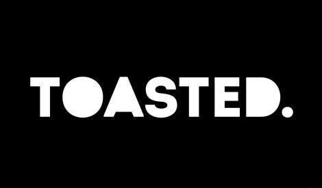 Radio 105: Jugendplattform Toasted überbietet Schawinski