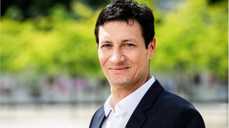 SRF: Tobias Bossard wird neuer Basel-Korrespondent