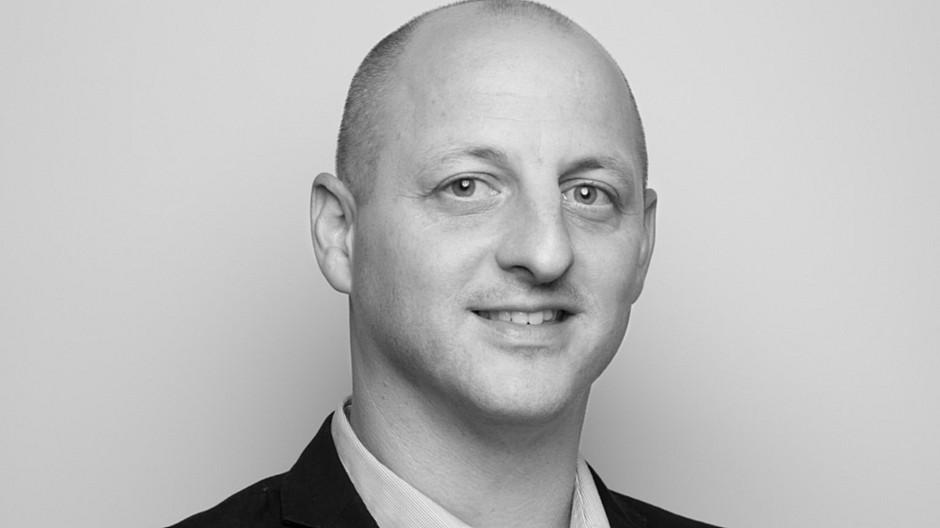 Goldbach Media: Tobias Fehrlin wird stellvertretender CEO