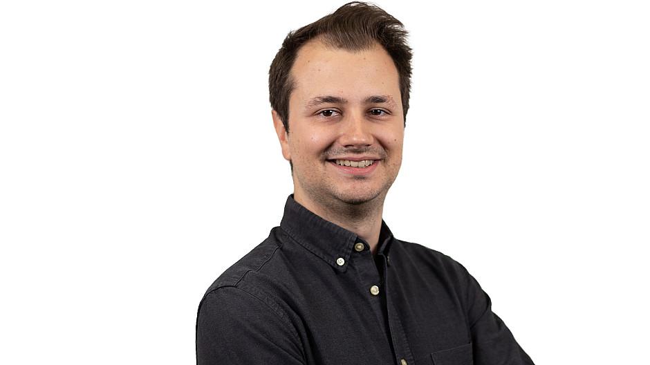 TeleBärn: Tobias Karlen wird neuer Chefredaktor
