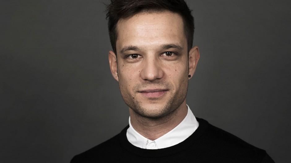 Neue Zürcher Zeitung: Tobias Ochsenbein verlässt die NZZ