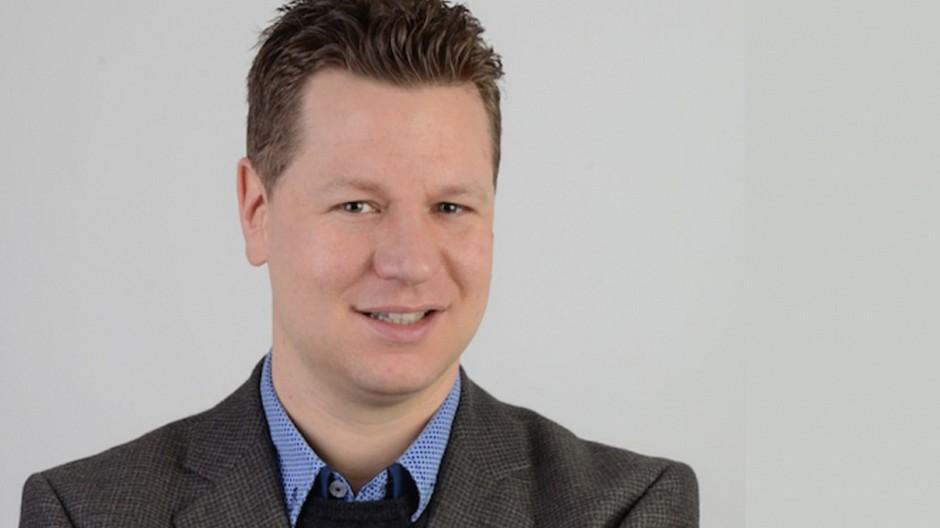 Fritz+Fränzi: Tobias Winterberg verlässt das Eltern-Magazin