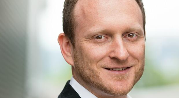 BKW: Tobias Fässler wird neuer Leiter der Medienstelle