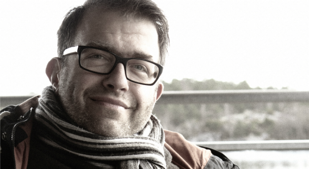 Schweden: "Radioprogramme sind komplett inhalts- und aktualitätsfrei"