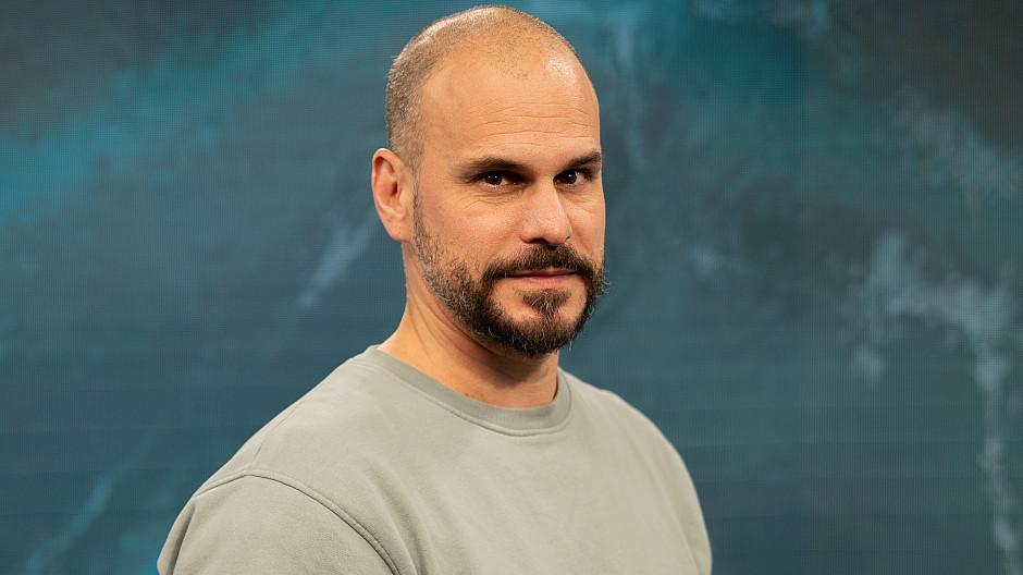 MySports: Toby Stüssi wird Gesamtleiter Content