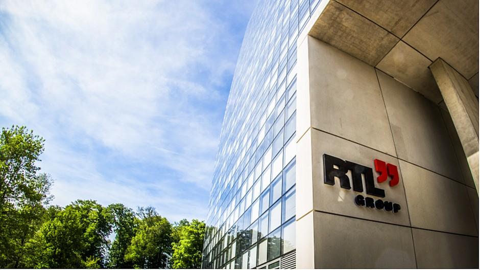 RTL Group: Werbetochter SpotX soll verkauft werden