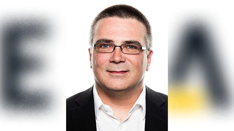 Metanet: Tom Brühwiler übernimmt Kommunikation