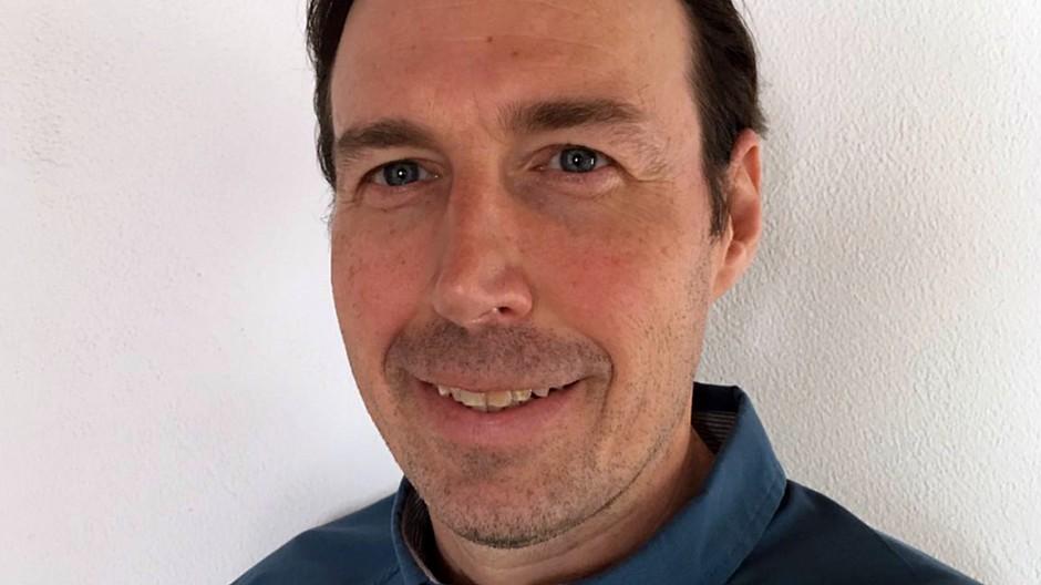 NZZ Mediengruppe: Tom Schneider wird Teil der Chefredaktion