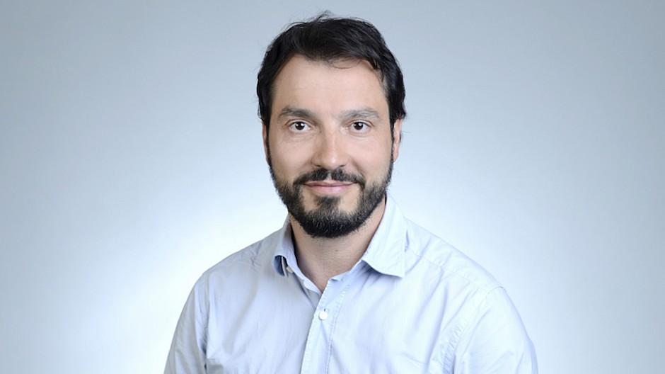 MySports: Toni Milanese wird Director Production