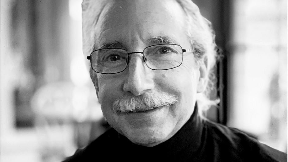 Todesfall: Tony Gulisano ist verstorben