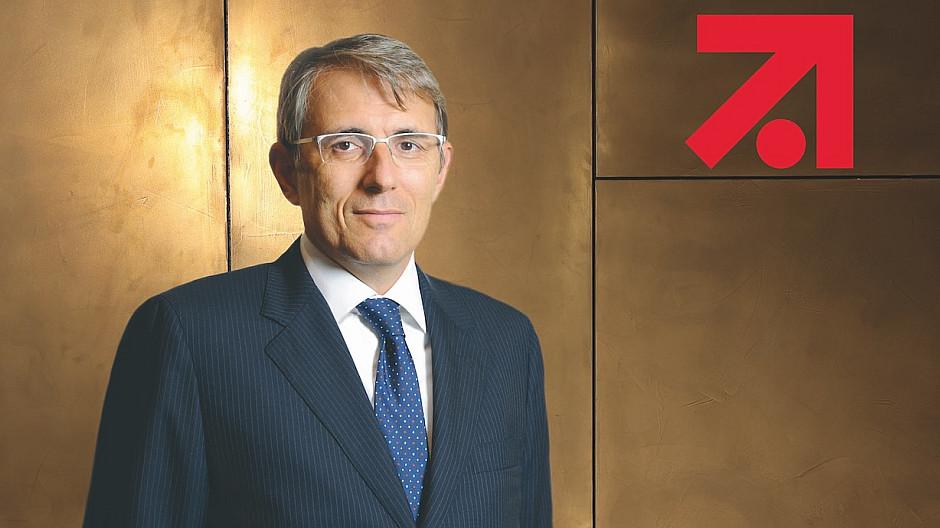 ProSiebenSat.1: Top-Management wird ausgetauscht