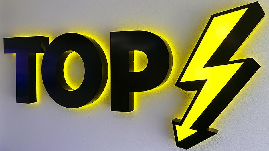 Goldbach Publishing: Top-Medien stossen zum Portfolio dazu