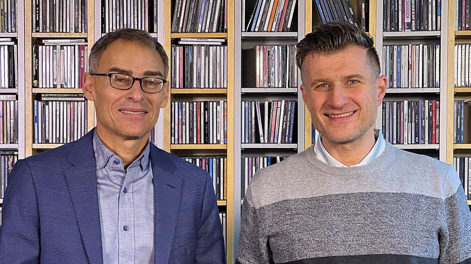 Fusion: TopMediaConsulting wird Teil von DMD2