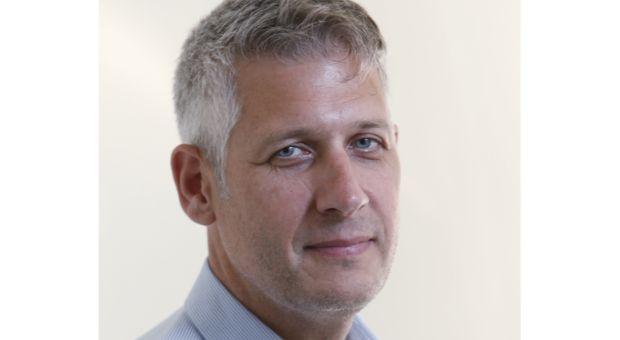 Neue Zuger Zeitung: Christian Peter Meier will kürzer treten