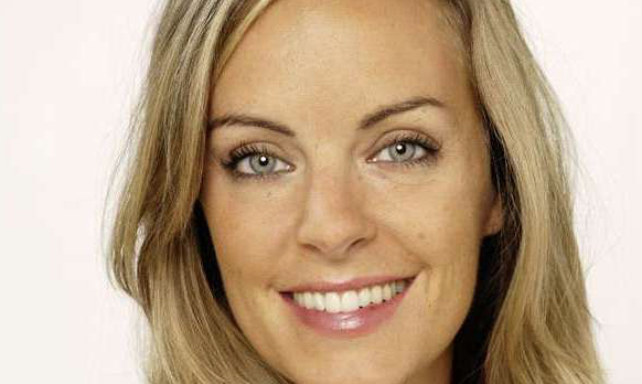 "Blick": Drei neue Personalien bekannt