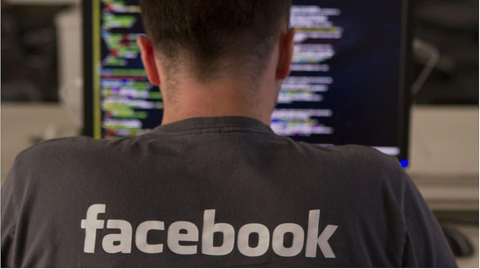 Facebook: Totalumbau soll Privatsphäre besser schützen