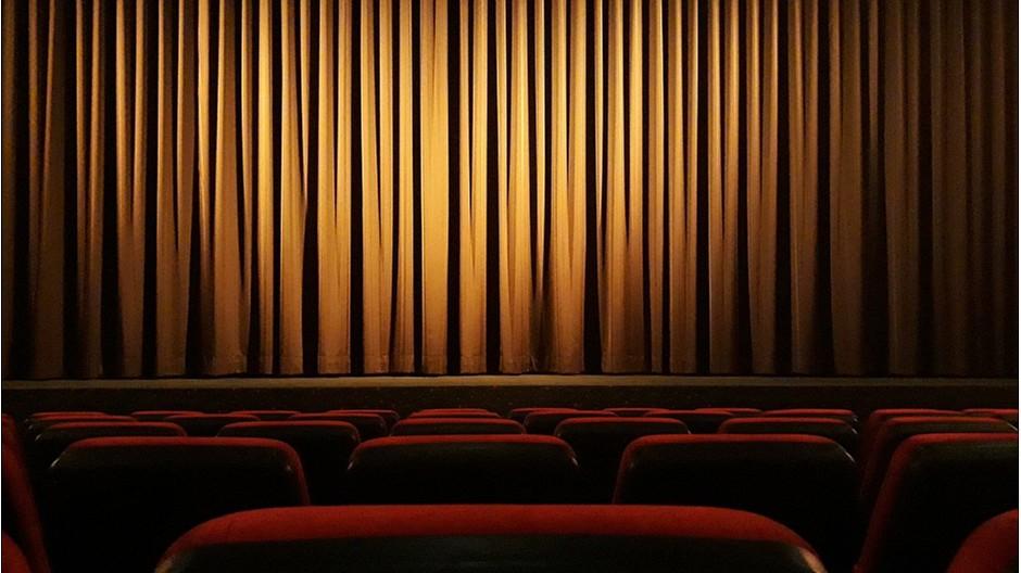Gebeutelte Kulturbranche: Transformation, das Zauberwort der Stunde