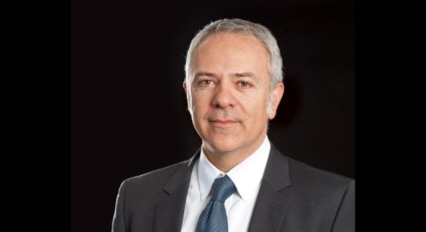 Infel: CEO Alfredo Trasatti übernimmt die Agentur