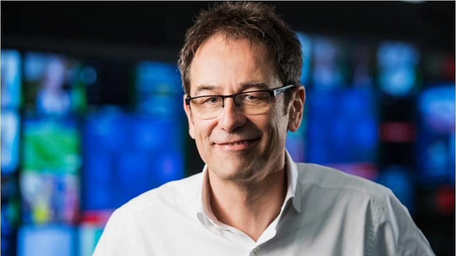 SRF: Tristan Brenn nimmt zu Vorwürfen Stellung