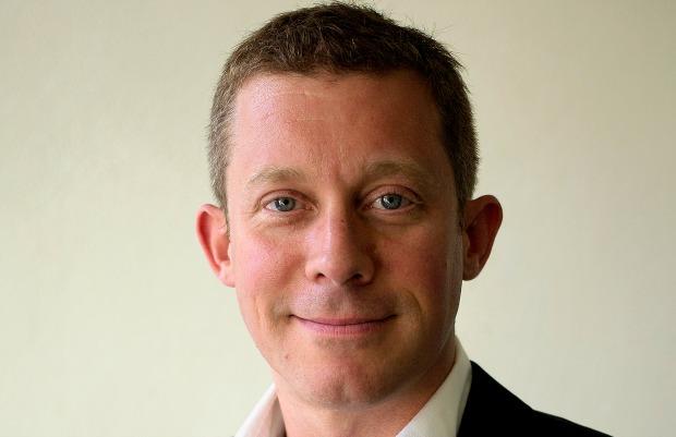 Migros: Tristan Cerf wird Mediensprecher 