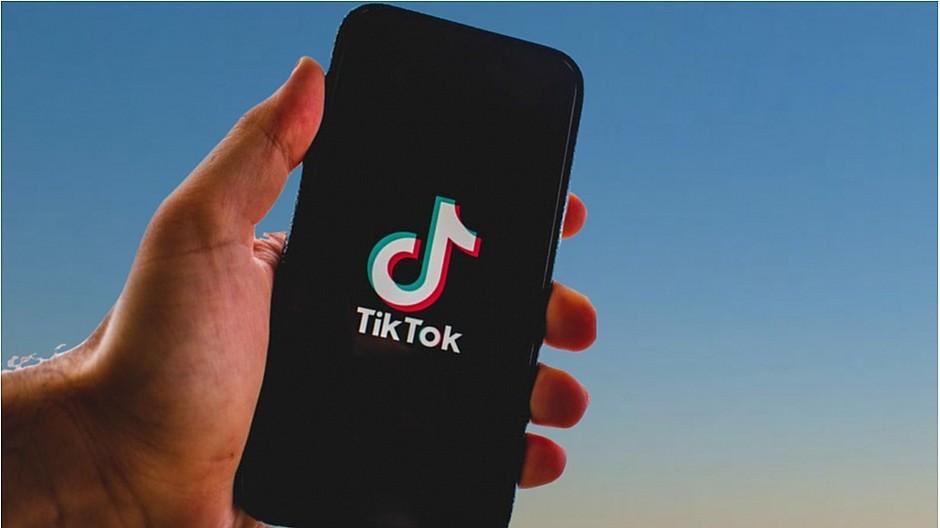 TikTok: Trump gegen weitere Fristverlängerung
