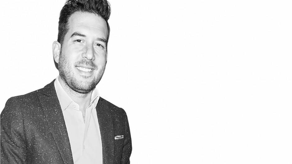 Sir Mary: Türi Cengiz von MetaDesign eingewechselt