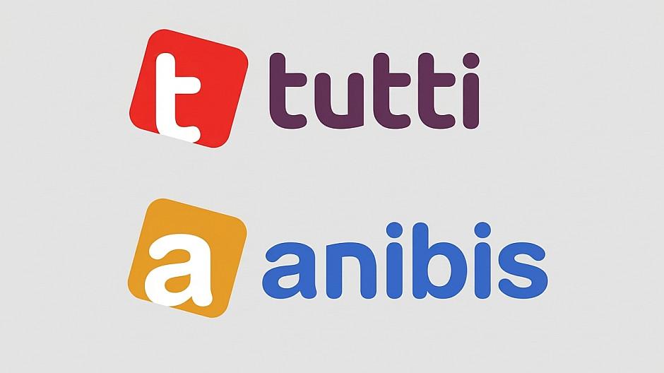 Ideenhaus: Tutti und Anibis rücken enger zusammen