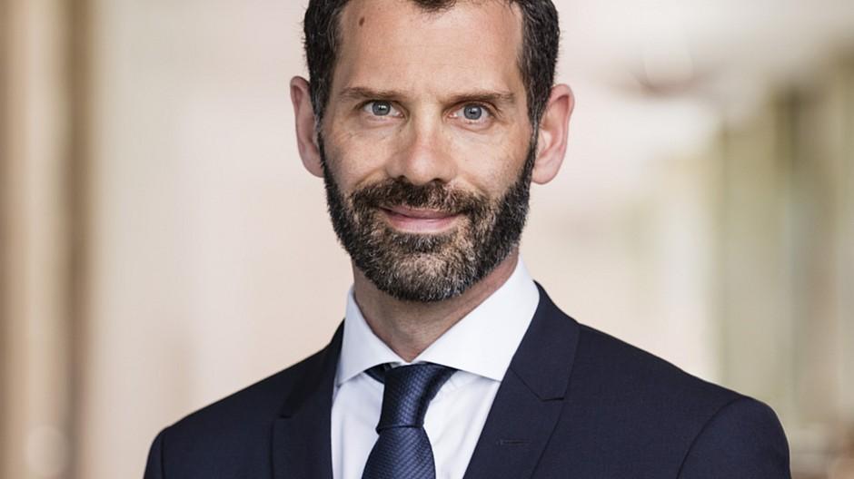 Swiss Life Schweiz: «TV bespielen wir mit dieser Kampagne nicht»