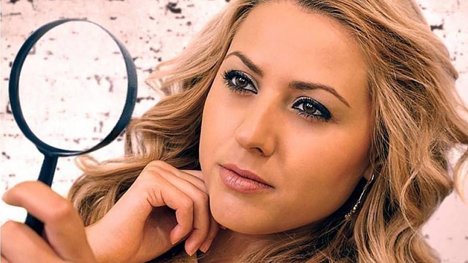Bulgarien: TV-Journalistin vergewaltigt und ermordet