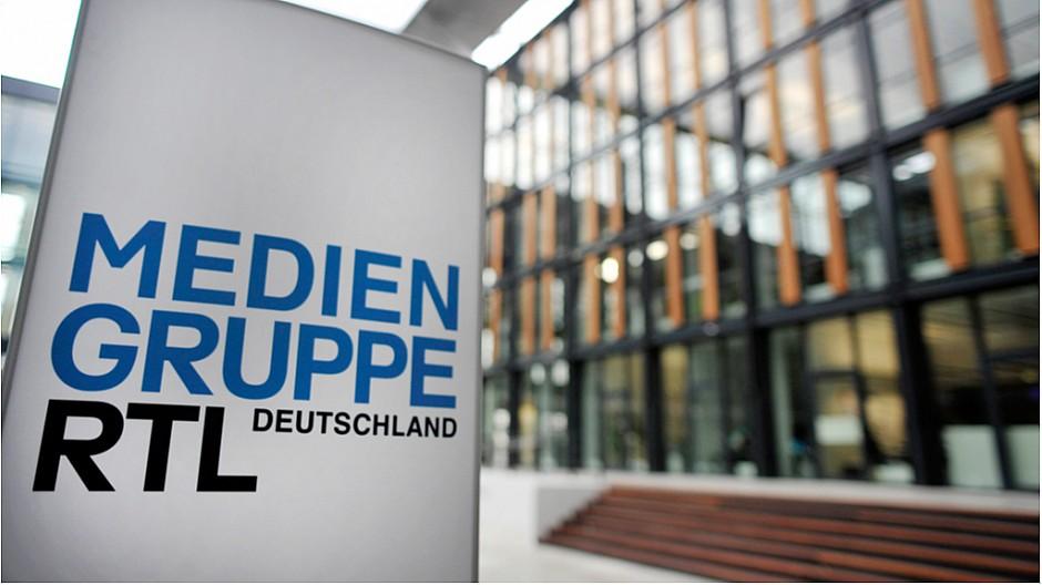 RTL: TV-Konzern kappt Ergebnisprognose