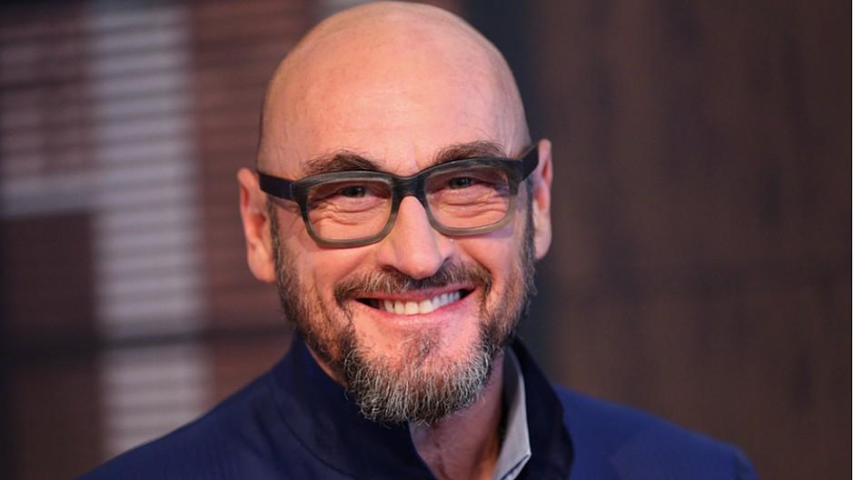 ProSiebenSat.1: TV-Konzern kauft Jochen Schweizers Firma