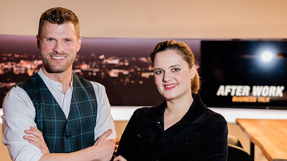 TeleBielingue: TV-Sender lanciert neues Talkformat